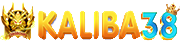 KALIBA38